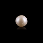 Pearl - 7.3 Carat - Pramogh