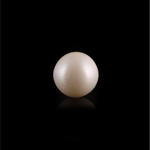 Pearl - 7.75 Carat - Pramogh