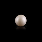 Pearl - 7.75 Carat - Pramogh