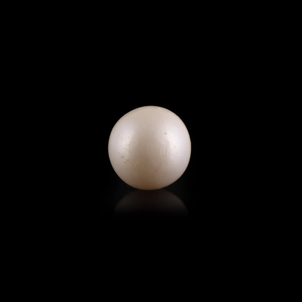 Pearl - 7.75 Carat - Pramogh