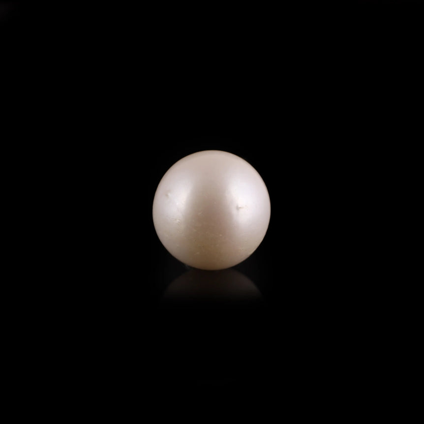 Pearl - 7.95 Carat - Pramogh