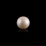 Pearl - 7.7 Carat - Pramogh