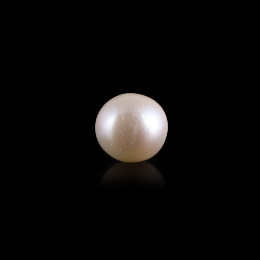 Pearl - 7.95 Carat - Pramogh
