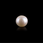 Pearl - 7.95 Carat - Pramogh