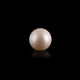 Pearl - 7.9 Carat - Pramogh