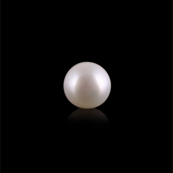 Pearl - 3.08 Carat - Pramogh