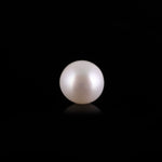 Pearl - 3.08 Carat - Pramogh