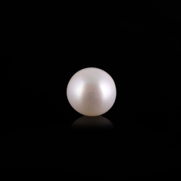 Pearl - 3.08 Carat - Pramogh