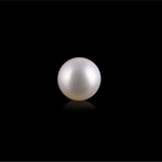 Pearl - 3.15 Carat - Pramogh