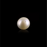 Pearl - 3.6 Carat - Pramogh