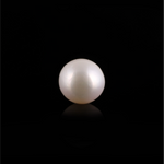 Pearl - 2.68 Carat - Pramogh