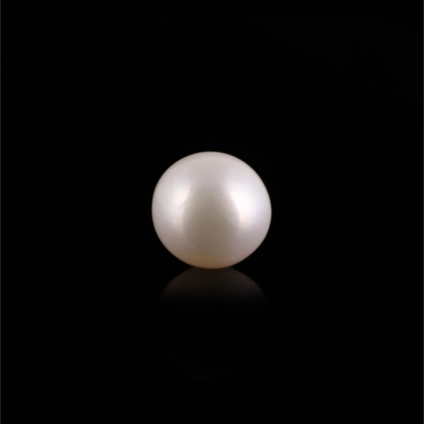 Pearl - 2.68 Carat - Pramogh