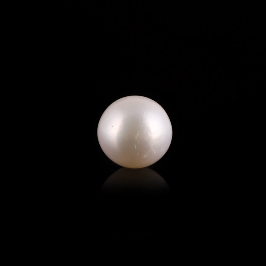 Pearl - 2.68 Carat - Pramogh