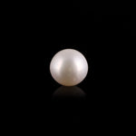 Pearl - 2.68 Carat - Pramogh