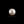 Load image into Gallery viewer, Pearl - 2.68 Carat - Pramogh
