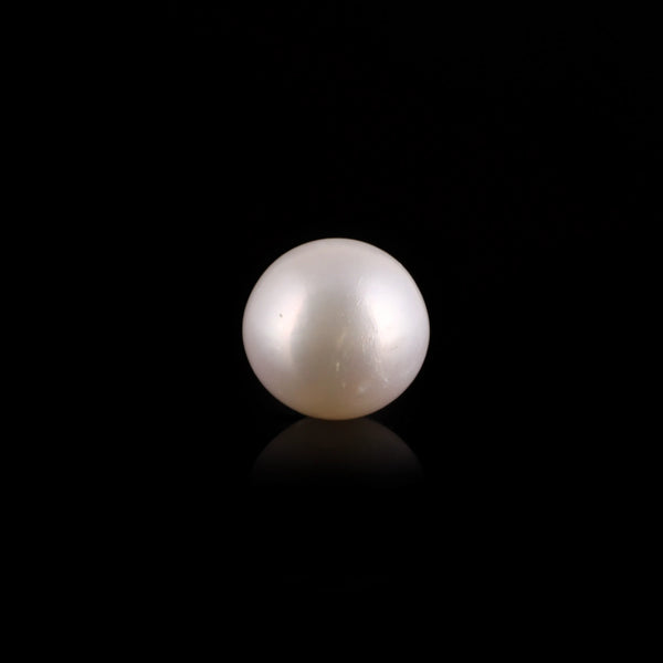 Pearl - 2.68 Carat - Pramogh