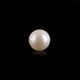 Pearl - 3 Carat - Pramogh