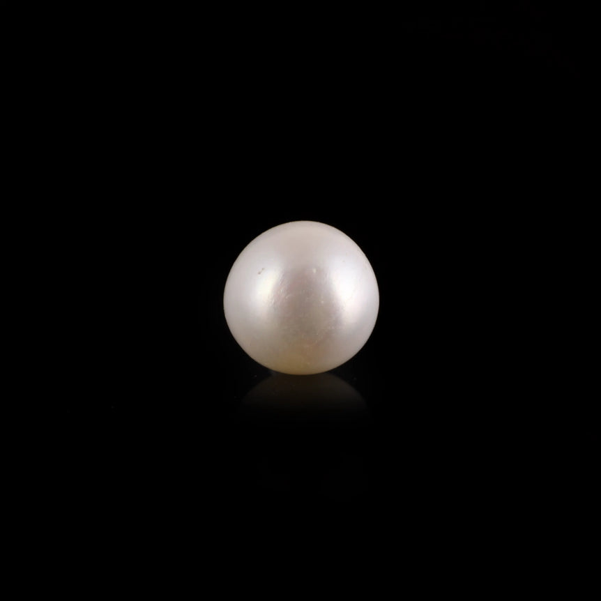 Pearl - 3 Carat - Pramogh