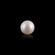 Pearl - 2.88 Carat - Pramogh