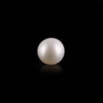 Pearl - 2.88 Carat - Pramogh