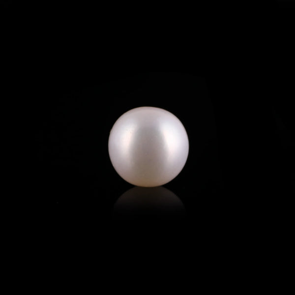 Pearl - 3 Carat - Pramogh