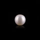 Pearl - 3 Carat - Pramogh