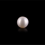 Pearl - 3 Carat - Pramogh