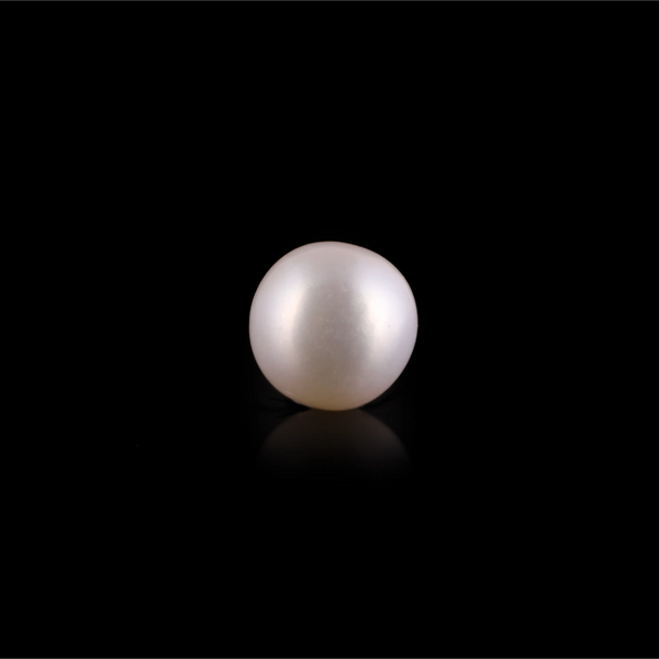 Pearl - 3 Carat - Pramogh