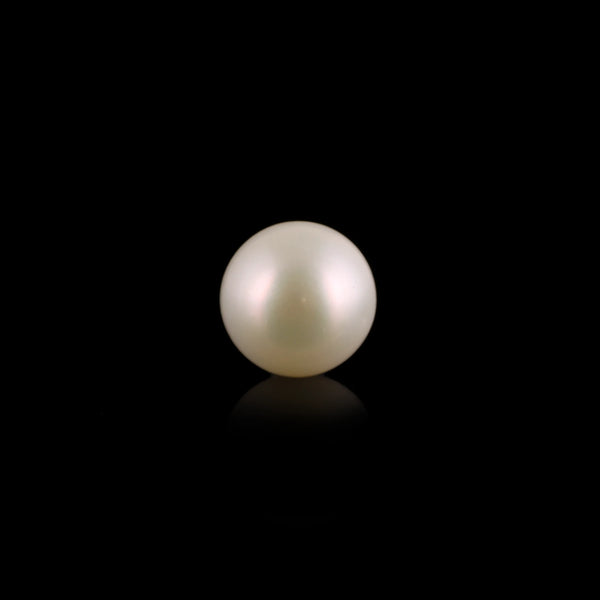 Pearl - 3 Carat - Pramogh