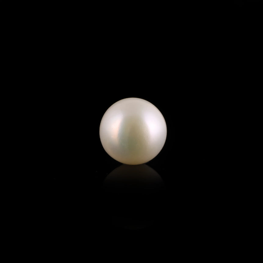 Pearl - 3 Carat - Pramogh