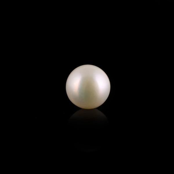 Pearl - 3 Carat - Pramogh
