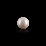 Pearl - 3.3 Carat - Pramogh