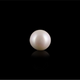 Pearl - 3.3 Carat - Pramogh