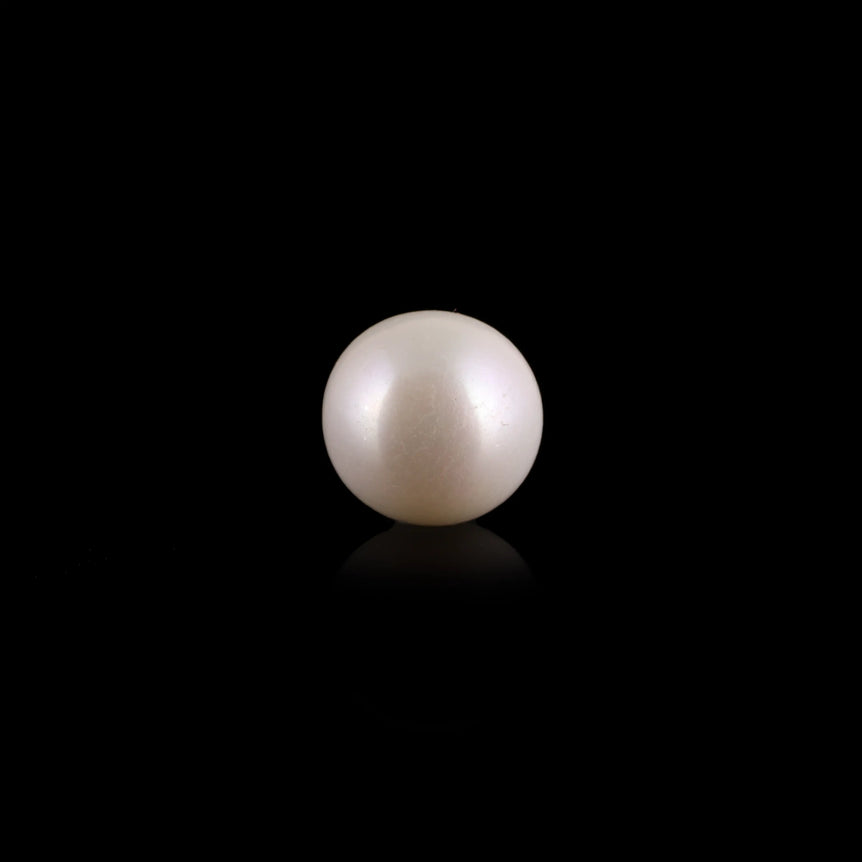 Pearl - 3.3 Carat - Pramogh