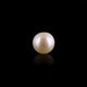 Pearl - 3.4 Carat - Pramogh