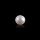 Pearl - 3.15 Carat - Pramogh