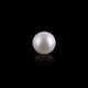 Pearl - 3.07 Carat - Pramogh