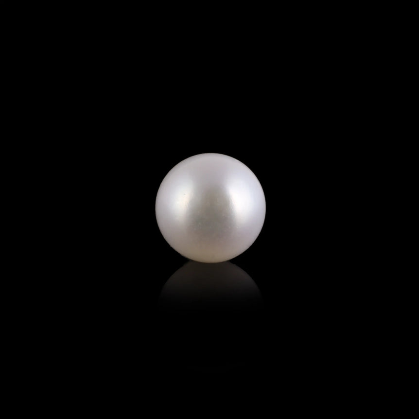 Pearl - 3.07 Carat - Pramogh