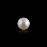 Pearl - 3 Carat - Pramogh