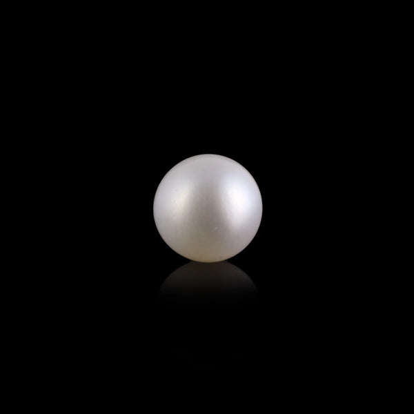 Pearl - 3 Carat - Pramogh