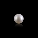 Pearl - 3 Carat - Pramogh