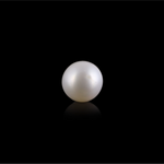 Pearl - 3 Carat - Pramogh