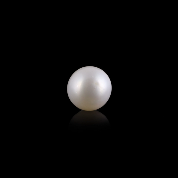 Pearl - 3 Carat - Pramogh