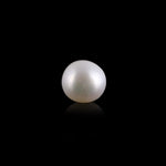 Pearl - 3.1 Carat - Pramogh