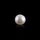 Pearl - 3.1 Carat - Pramogh