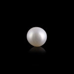Pearl - 3.1 Carat - Pramogh