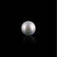 Pearl - 4.2 Carat - Pramogh