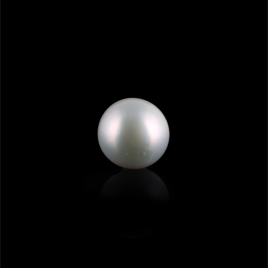 Pearl - 4.2 Carat - Pramogh