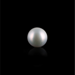 Pearl - 4.2 Carat - Pramogh
