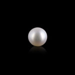 Pearl - 3 Carat - Pramogh